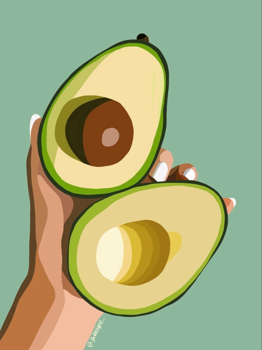 Illustration - Illustrations sample 8